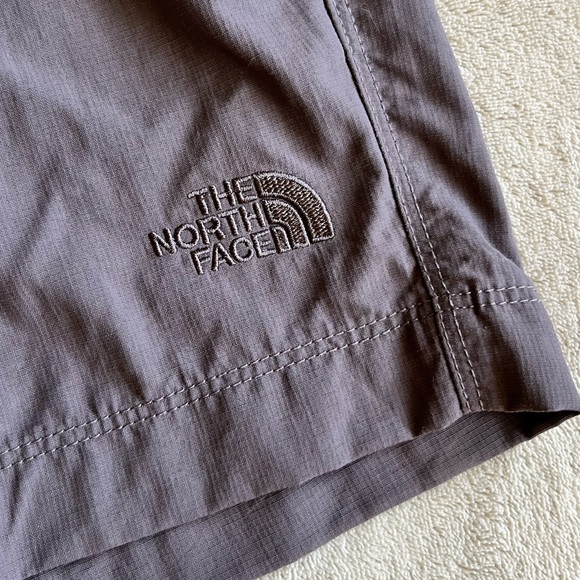 The North Face Shorts - Picture 2 of 11